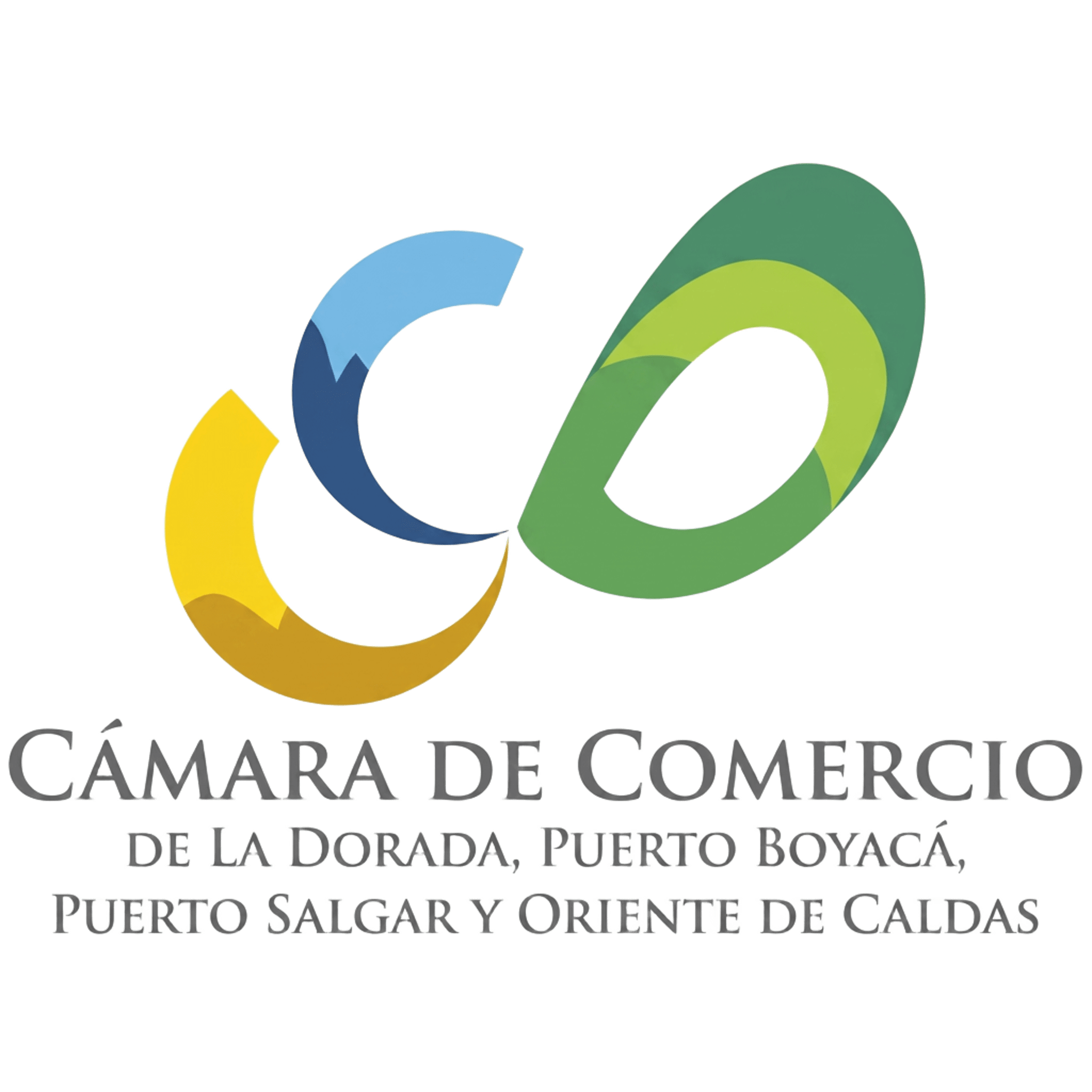 Cámara de Comercio